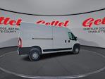 New 2026 Ram ProMaster 2500 High Roof Empty Cargo Van for sale #C151005 - photo 9