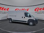 New 2026 Ram ProMaster 2500 High Roof Empty Cargo Van for sale #C151005 - photo 10