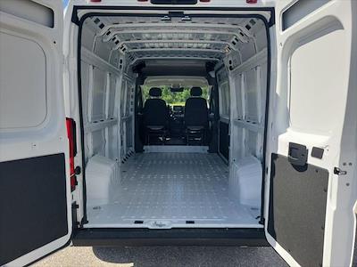 New 2026 Ram ProMaster 2500 High Roof Empty Cargo Van for sale #C151006 - photo 2