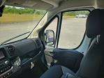 New 2026 Ram ProMaster 2500 High Roof Empty Cargo Van for sale #C151006 - photo 22