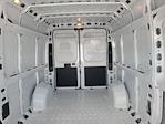 New 2026 Ram ProMaster 2500 High Roof Empty Cargo Van for sale #C151006 - photo 19