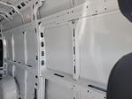 New 2026 Ram ProMaster 2500 High Roof Empty Cargo Van for sale #C151006 - photo 6