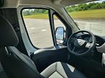 New 2026 Ram ProMaster 2500 High Roof Empty Cargo Van for sale #C151006 - photo 8