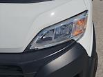 New 2026 Ram ProMaster 2500 High Roof Empty Cargo Van for sale #C151006 - photo 10