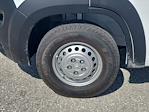 New 2026 Ram ProMaster 2500 High Roof Empty Cargo Van for sale #C151006 - photo 12
