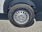 New 2026 Ram ProMaster 2500 High Roof Empty Cargo Van for sale #C151006 - photo 14