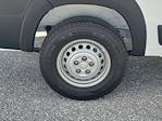 New 2026 Ram ProMaster 2500 High Roof Empty Cargo Van for sale #C151006 - photo 16