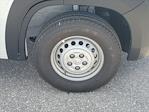 New 2026 Ram ProMaster 2500 High Roof Empty Cargo Van for sale #C151006 - photo 18