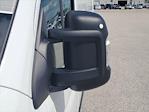 New 2026 Ram ProMaster 2500 High Roof Empty Cargo Van for sale #C151006 - photo 21