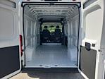 New 2026 Ram ProMaster 2500 High Roof Empty Cargo Van for sale #C151006 - photo 2