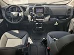 New 2026 Ram ProMaster 2500 High Roof Empty Cargo Van for sale #C151006 - photo 24