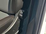New 2026 Ram ProMaster 2500 High Roof Empty Cargo Van for sale #C151006 - photo 29