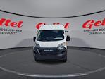New 2026 Ram ProMaster 2500 High Roof Empty Cargo Van for sale #C151006 - photo 5