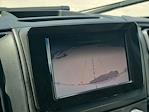 New 2026 Ram ProMaster 2500 High Roof Empty Cargo Van for sale #C151006 - photo 30