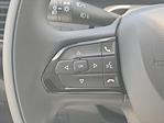 New 2026 Ram ProMaster 2500 High Roof Empty Cargo Van for sale #C151006 - photo 33