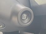 New 2026 Ram ProMaster 2500 High Roof Empty Cargo Van for sale #C151006 - photo 35