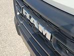New 2026 Ram ProMaster 2500 High Roof Empty Cargo Van for sale #C151006 - photo 37