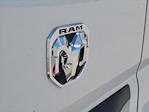 New 2026 Ram ProMaster 2500 High Roof Empty Cargo Van for sale #C151006 - photo 38