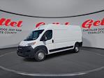 New 2026 Ram ProMaster 2500 High Roof Empty Cargo Van for sale #C151006 - photo 7