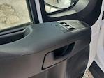 New 2026 Ram ProMaster 2500 High Roof Empty Cargo Van for sale #C151006 - photo 41