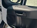 New 2026 Ram ProMaster 2500 High Roof Empty Cargo Van for sale #C151006 - photo 42