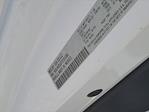New 2026 Ram ProMaster 2500 High Roof Empty Cargo Van for sale #C151006 - photo 43