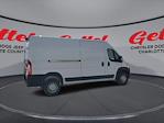 New 2026 Ram ProMaster 2500 High Roof Empty Cargo Van for sale #C151006 - photo 15