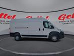 New 2026 Ram ProMaster 2500 High Roof Empty Cargo Van for sale #C151006 - photo 17