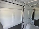 New 2026 Ram ProMaster 2500 High Roof Empty Cargo Van for sale #C151008 - photo 7