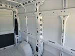New 2026 Ram ProMaster 2500 High Roof Empty Cargo Van for sale #C151008 - photo 11