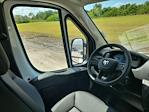 New 2026 Ram ProMaster 2500 High Roof Empty Cargo Van for sale #C151008 - photo 13