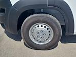 New 2026 Ram ProMaster 2500 High Roof Empty Cargo Van for sale #C151008 - photo 17