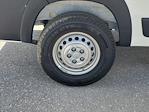 New 2026 Ram ProMaster 2500 High Roof Empty Cargo Van for sale #C151008 - photo 20