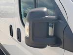 New 2026 Ram ProMaster 2500 High Roof Empty Cargo Van for sale #C151008 - photo 22