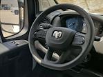New 2026 Ram ProMaster 2500 High Roof Empty Cargo Van for sale #C151008 - photo 24