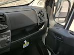 New 2026 Ram ProMaster 2500 High Roof Empty Cargo Van for sale #C151008 - photo 25