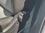 New 2026 Ram ProMaster 2500 High Roof Empty Cargo Van for sale #C151008 - photo 28