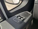 New 2026 Ram ProMaster 2500 High Roof Empty Cargo Van for sale #C151008 - photo 31