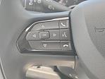 New 2026 Ram ProMaster 2500 High Roof Empty Cargo Van for sale #C151008 - photo 32