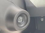 New 2026 Ram ProMaster 2500 High Roof Empty Cargo Van for sale #C151008 - photo 34