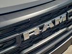 New 2026 Ram ProMaster 2500 High Roof Empty Cargo Van for sale #C151008 - photo 36
