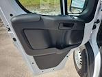 New 2026 Ram ProMaster 2500 High Roof Empty Cargo Van for sale #C151008 - photo 38