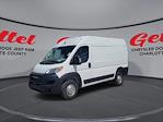 New 2026 Ram ProMaster 2500 High Roof Empty Cargo Van for sale #C151008 - photo 12