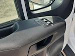 New 2026 Ram ProMaster 2500 High Roof Empty Cargo Van for sale #C151008 - photo 40