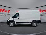 New 2026 Ram ProMaster 2500 High Roof Empty Cargo Van for sale #C151008 - photo 14