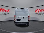 New 2026 Ram ProMaster 2500 High Roof Empty Cargo Van for sale #C151008 - photo 18