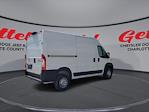 New 2026 Ram ProMaster 2500 High Roof Empty Cargo Van for sale #C151008 - photo 3