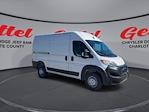 New 2026 Ram ProMaster 2500 High Roof Empty Cargo Van for sale #C151009 - photo 4