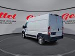 New 2026 Ram ProMaster 2500 High Roof Empty Cargo Van for sale #C151009 - photo 3