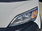 New 2026 Ram ProMaster 2500 High Roof Empty Cargo Van for sale #C151009 - photo 16